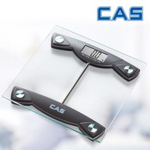 디지털 카스18 안전강화유리 디지털 체중계 150kg mo151ea, 본상품선택, 본상품선택, 본상품선택