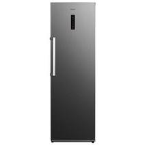 하이얼 Haier 하이얼 22년형 신모델 1등급 최고급 성에방지 간냉식 냉장고 355L