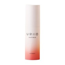 유리드 콜라겐 멀티 앰플스틱 10g, 없음
