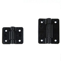 힌지(각도조절 경첩 투크힌지 사이즈_소)일본산, 1