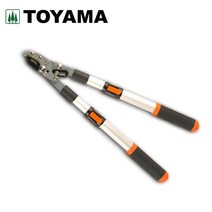 토야마 전정가위 HG-4123 전지가위 원예 조경 정원 다목적, HG-1682