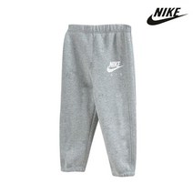 나이키 나이키 유아 트랙 팬츠_644435-064