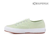 수페르가 2750 스니커즈 S000010W0U