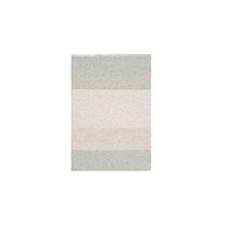 브리타스웨덴 러그 70x100cm 베이지 그레이