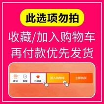 케이로 야외 스토브 등산 낚시 캠핑 버너 가스 휴대용 캠핑버너 밥솥 고출력 9구 캠핑스토브, 1 미터 호스 / 하드 백을 제공합니다, 1개