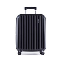 DELSEY 델시 20인치 캐리어 유니버설 휠 여행용캐리어 TSA잠금
