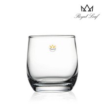 쯔비벨무스터 로얄리프 시바스 언더&위스키잔(null)