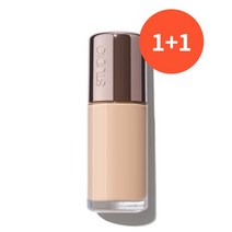 더샘 스튜디오 광채 파운데이션 (1+1) C19호 C21호 N21호 N23호, N21호 + N21호