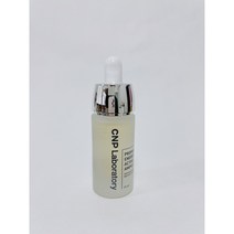 CNP 차앤박 [CNP 차앤박] 프로폴리스 에너지 액티브 앰플 15ml, 단품없음
