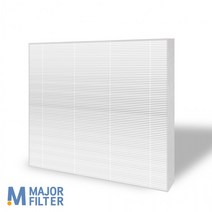 국내생산 모하비 더마스터 차량용 에어컨 캐빈필터, 상세페이지 참조, 쿠팡 본상품선택