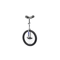 외발자전거 일본 발송 sun 18인치 클래식 크롬블랙 by sun Bicycles