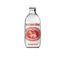 싱하 소다워터 탄산수, 1개, 325ml