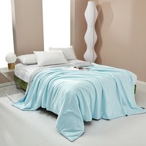 여름 차렵이불 150*200cm 200*230cm