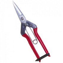 원예용 가지치기 T-600EX 치카마사 적과가위 다용도, 상세페이지 참조