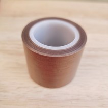 써보자 타코닉 내열테이프 테프론테이프 25mm, 상세페이지 참조