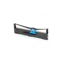 LQ590(카트리지) 프린터 프린트 토너 잉크 리필 재생 정품 호환 교체 무한