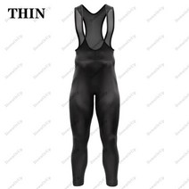 스포츠 멕시코 아즈텍 남자 긴 사이클링 저지 Maillot Ciclismo Hombre 장비 자전거 ropa 전문 의류, [09] 4XL, [07] THIN pants