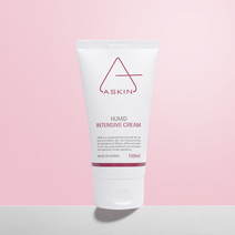 에이스킨 인텐시브 휴미드 크림 100g 속건조수분크림 피부과 고보습 세라마이드 페이셜