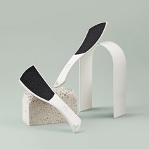 F3 에스라인 풋파일, 없음, 선택완료