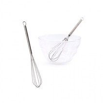 KP 180미니거품기(26x180mm) 스텐거품기 크림 계란 휘핑기, 상세페이지 참조, 상세페이지 참조