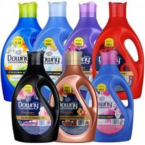 NEW 다우니 2.8L X 2개 7종, 종류:05_실베스터 2.8L 2개