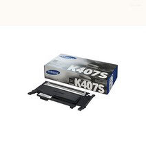 소모품 CLX 흑백 검정 정품토너 삼성 프린터토너 3185FW, 1, 본상품선택, 본상품선택