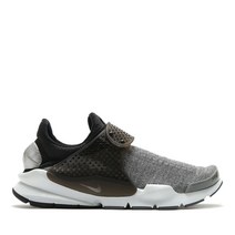 나이키 나이키 삭 다트 SE 프리미엄 로우 다크그레이 859553-002