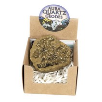 비스무트 무지개금속 천연 원석 광석 3 5cm 오라 마노 geode 티타늄 실리콘 druzzy 마노 풍요의 뿔 미네랄 스톤 크리스탈 치유, 금