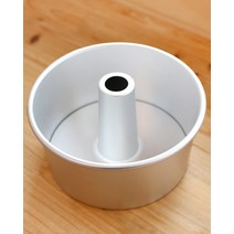 쉬폰케이크팬3호, 1개