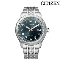 [시티즌 (갤러리어클락)] [갤러리어클락]시티즌 남성시계 BM7480-81L