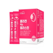 피쉬저분자콜라겐 생선콜라겐 저분자펩타이드 기능성