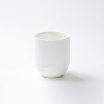 리하우스 뉴본 일자물컵