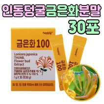 인동초 꽃 금은화 분말 가루 차 인동덩굴 봉오리 티 인동 봉오리 음료 수 물대신 마시는 환절기 에좋은 TEA 파우더 50대 60대 70대 건강 선물 부모님 남자 여자 노인 엄마 아빠 추천