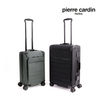 궁궐STORE 피에르가르뎅 코너 20인치 여행캐리어 여행가방