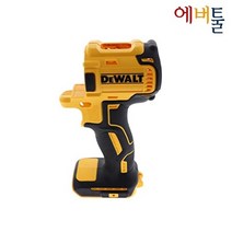 디월트 부품 DCD791 케이스 세트 하우징 - N415399, 1개