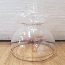 종근당홍박사 홍삼제조기 냉각유리(패킹미포함)/홍삼약탕기/홍가원/홍마니/홍심골드/홍삼보감 호환
