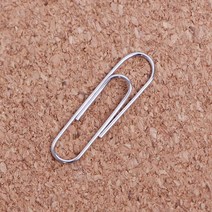 70p 고랑몰라 클립(2.8cm) 다용도 클립, GTS5459, 단품