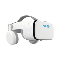 ALLIP 휴대폰용VR헤드셋 X6