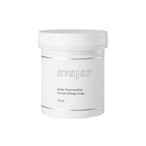 에이바자르 리쥬브네이팅 리프팅크림 100ml