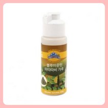 마따따비가루 마따따비고양이가루 마따따비 가루 12g 1P 마타타비 애묘 우다다, 상품선택