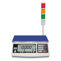 경보 저울 정밀 계산 중량 계근대 전자저울 수량 감지, 0.05g의 정확도로 1.5kg 무게 측정