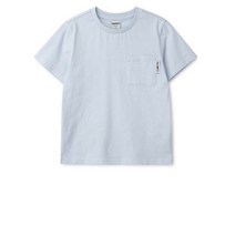 페리미츠 남아용 이피 하이헬로우 티셔츠 P2325T10713