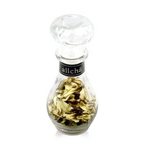 아트박스/올차 올차 자른목련(대) 15g/목련꽃차/꽃차/국산차/HACCP인증, 본품, 15g