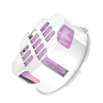 하이센트 방향제 라벤더 필드 리필 카트리지 내일