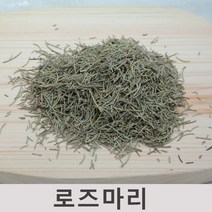 캐모마일(300g)-이집트, 1개, 300g