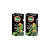 검은콩 고칼슘 두유 190ml 48팩 영양 식사대용, 베지밀 검은콩 고칼슘 두유 190m