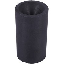 45X20x6mm 붕소 샌드 블라스팅 팁 캐비닛 용 노즐, 01 Black