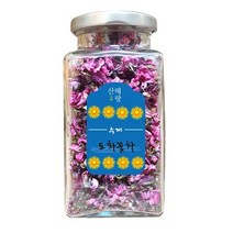 도화꽃차 15g, 상세페이지 참조, 상세페이지 참조, 상세페이지 참조, 상세페이지 참조