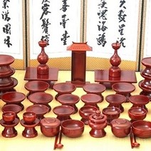 물푸레민각특제기 37P 2081219ea, 본상품선택