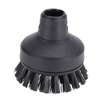 업소용스팀청소기 셀프 청소 고압 미니 가정용 카페트 소파 후드 에어컨 청소기 karcher sc1 sc2 sc3 sc4 sc5 ctk10용 steam cleaning 기 4